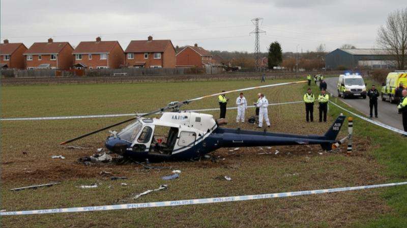 bamat-m