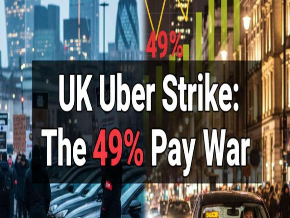 bamat-m
