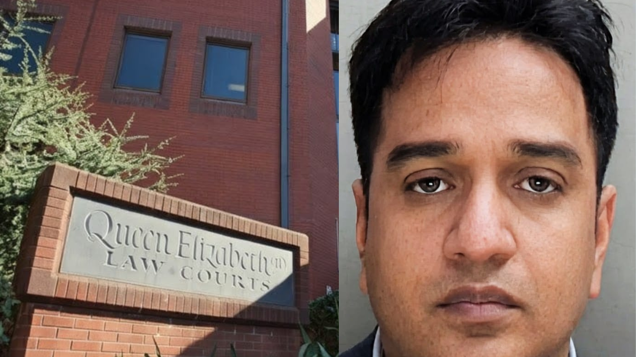 bamat-m