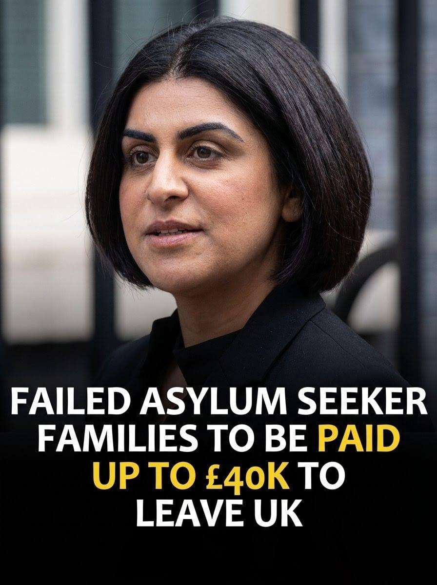bamat-m