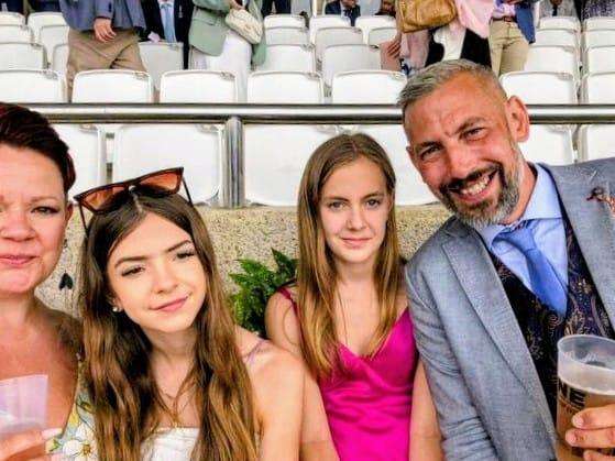 bamat-m