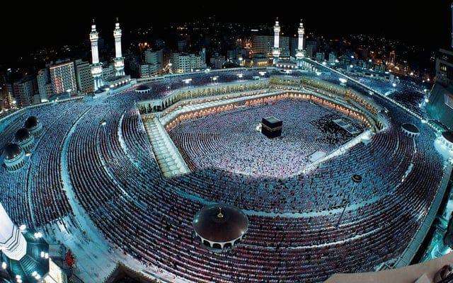 The-Council-of-Mosques