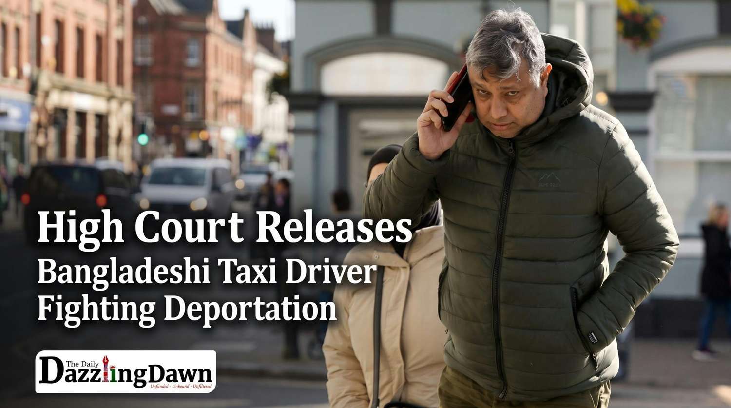 Pharmacy