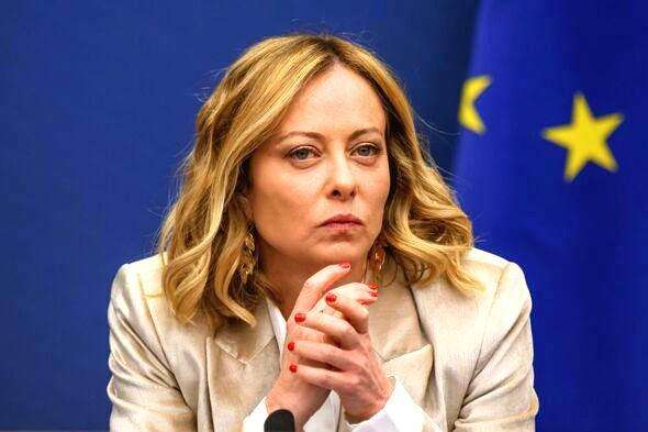 bamat-m