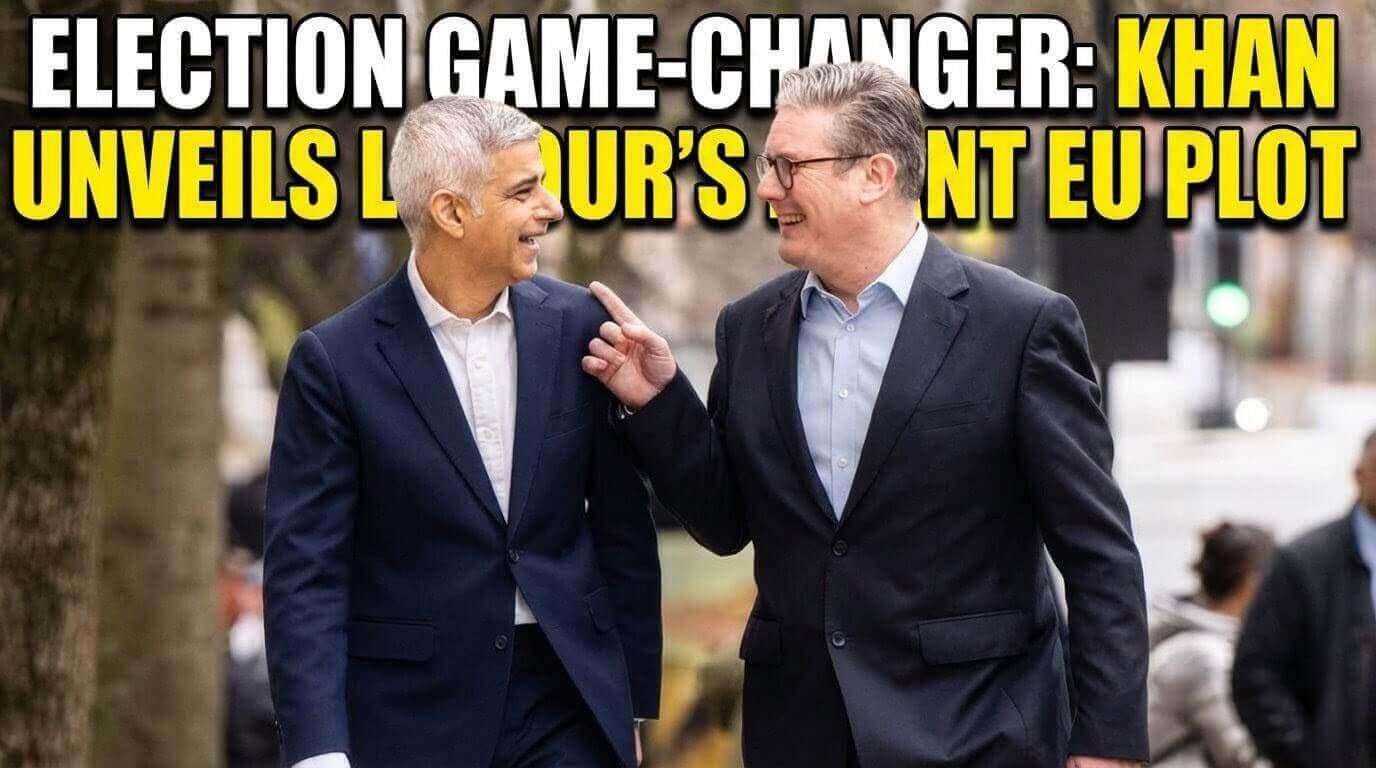 272012.jpg