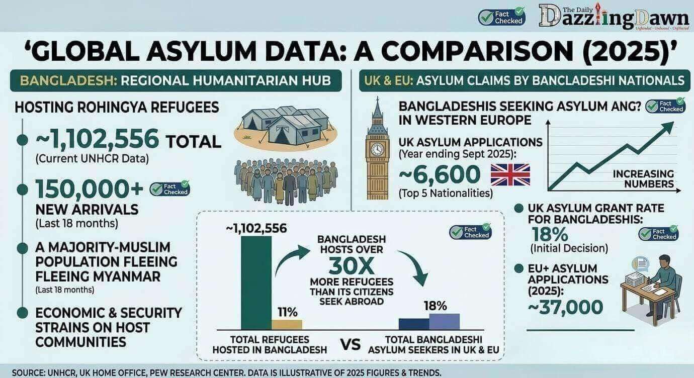 284337.jpg
