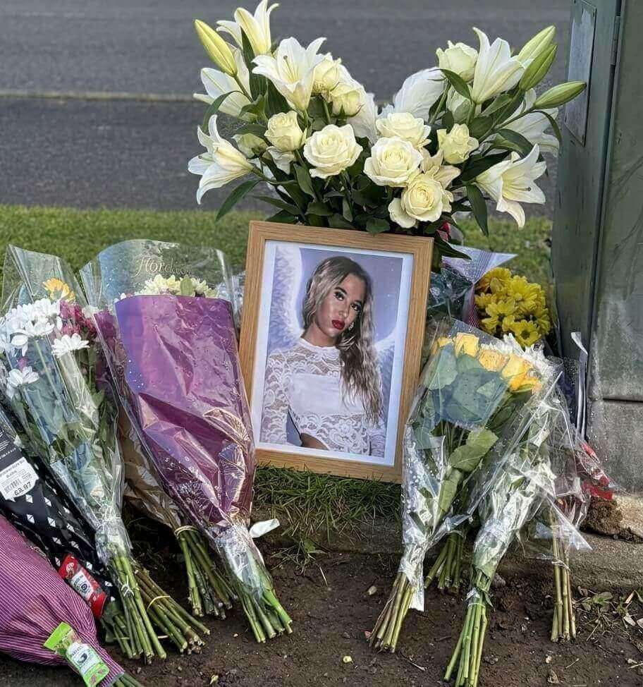 292121.jpg