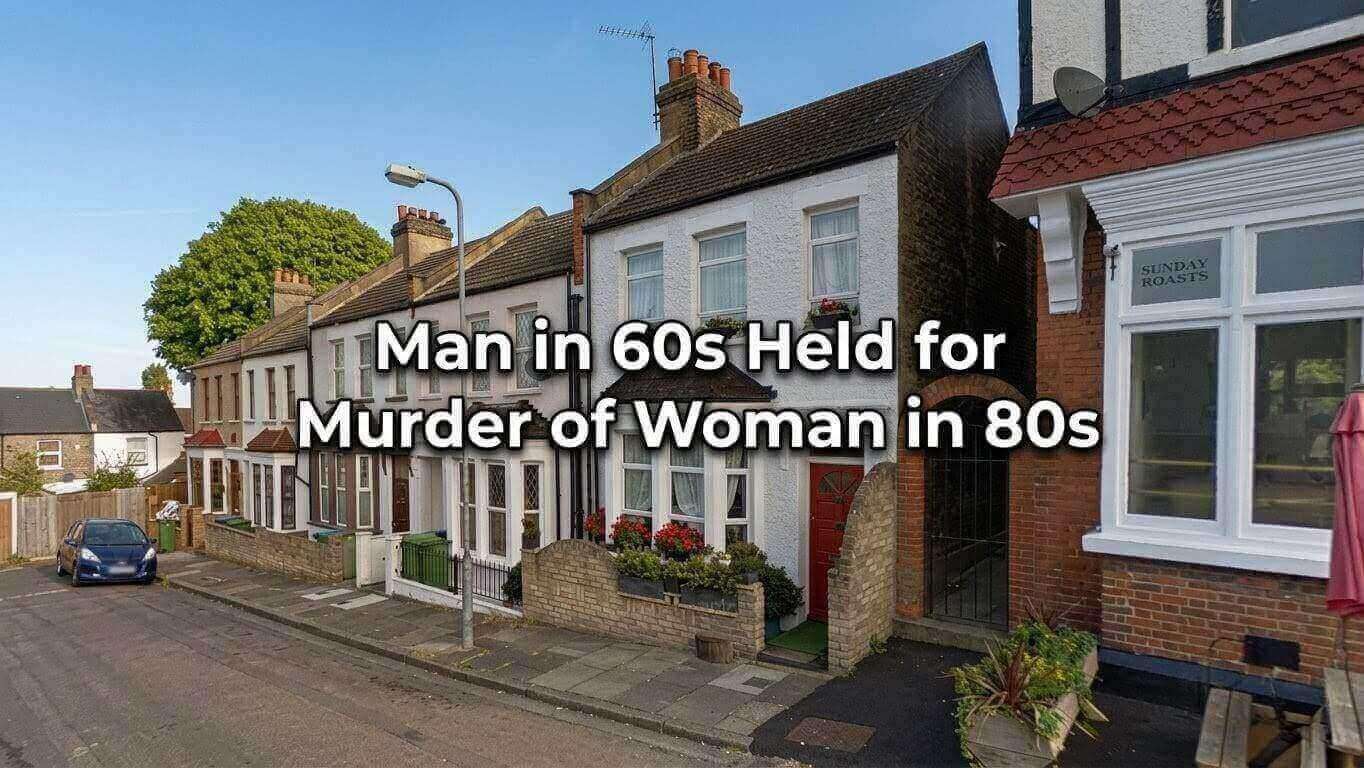 294604.jpg