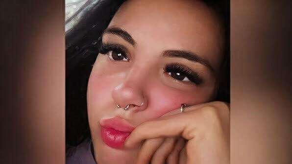 bamat-m