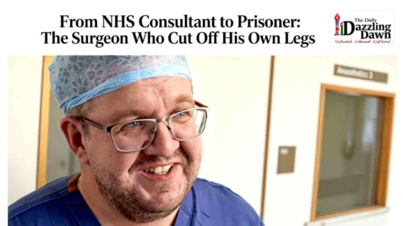 371394.jpg