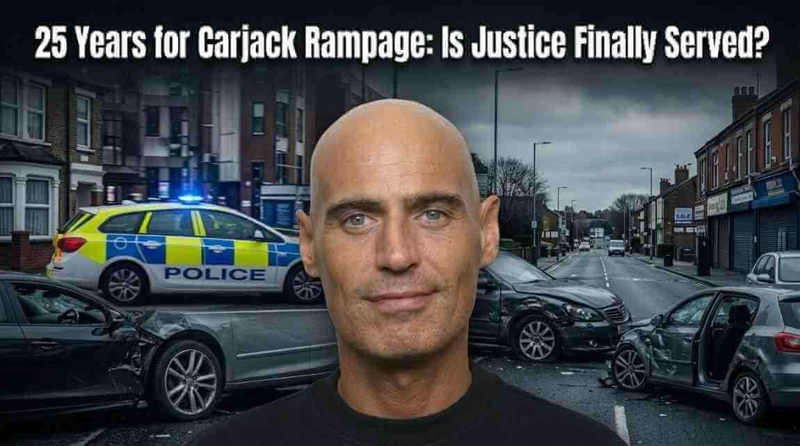 396542.jpg