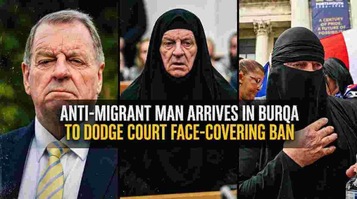 The-Council-of-Mosques