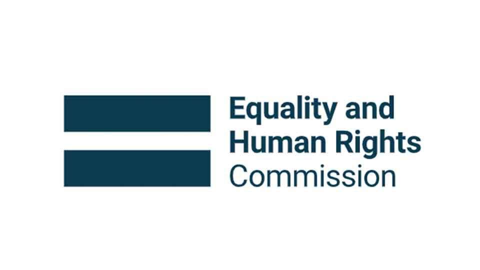 EqualityandHumanRightsCommission.jpg