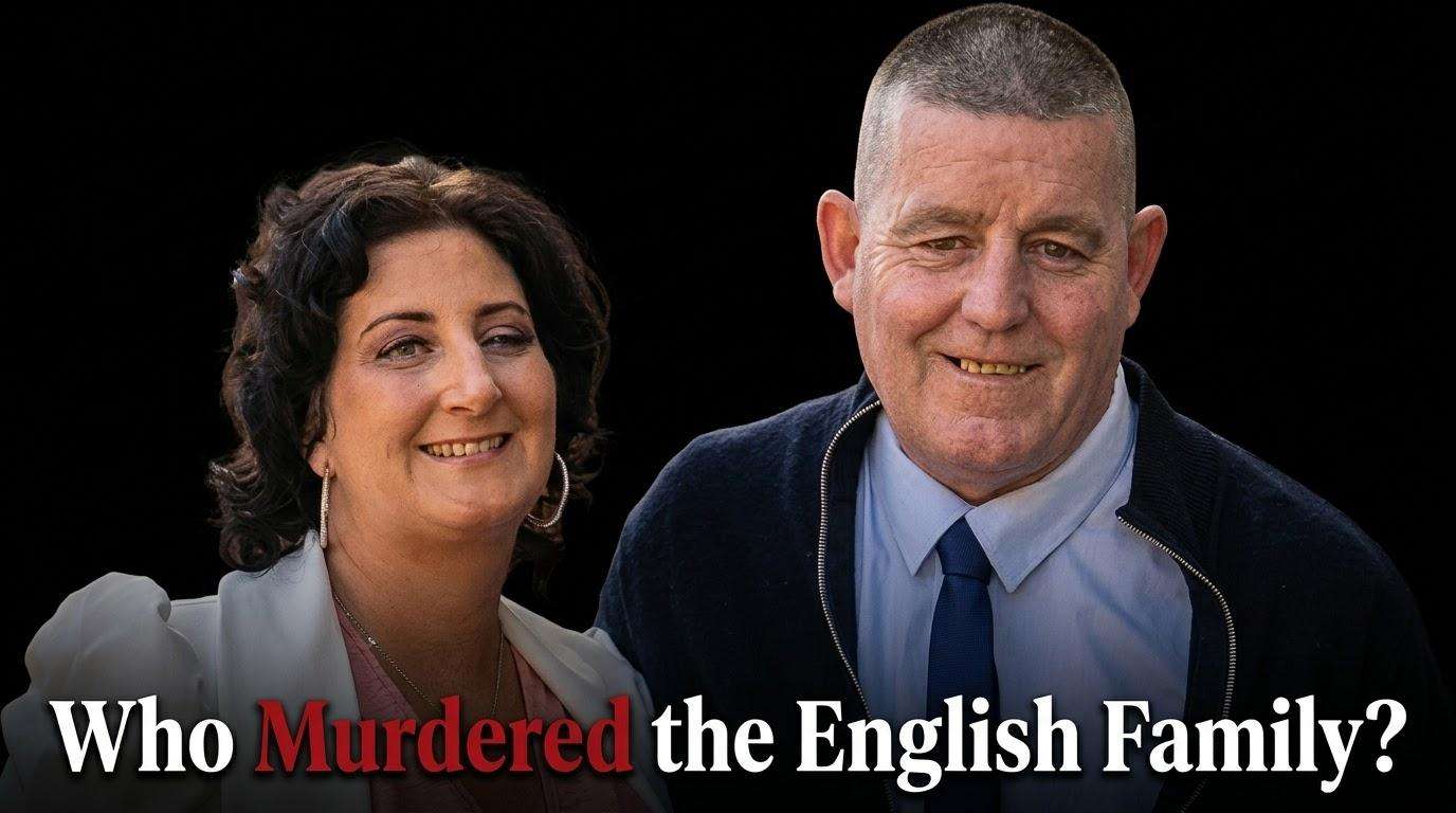 Pharmacy