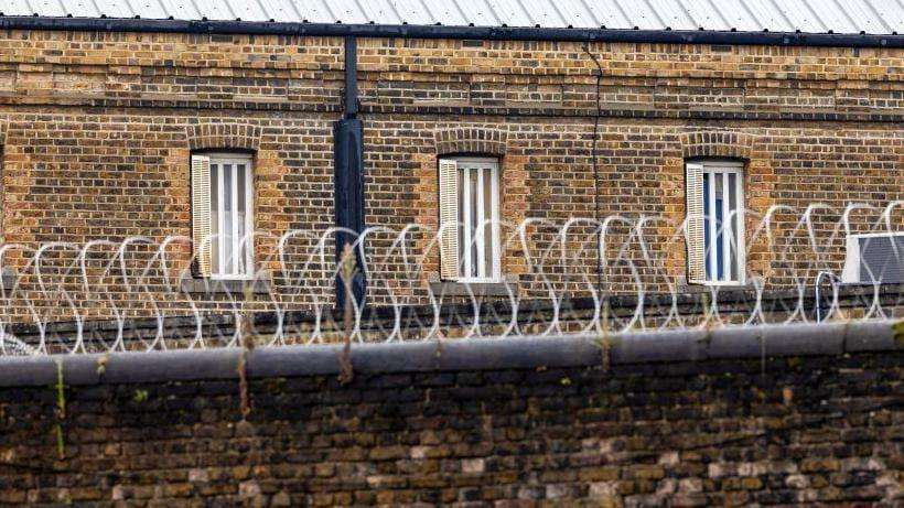 Prison.jpeg