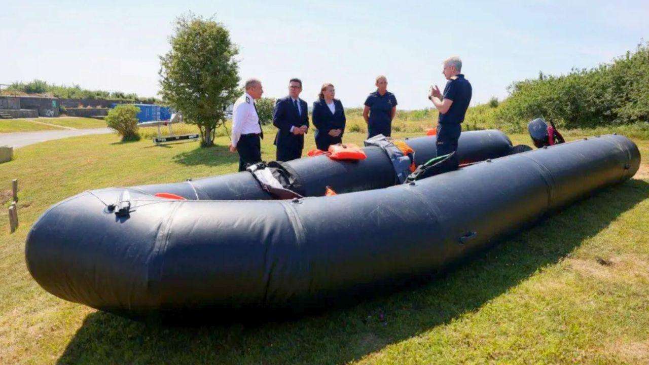 burnham-vows-tough-action-to-stop-small-boat-crossings.jpg