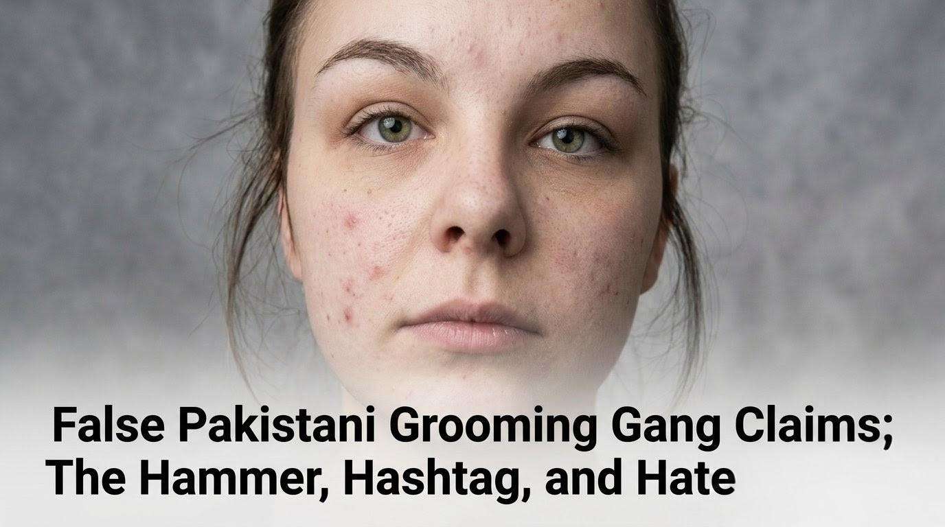 false-pakistani-grooming-gang-claims-the-hammer-hashtag-and-hate-crimes.jpeg