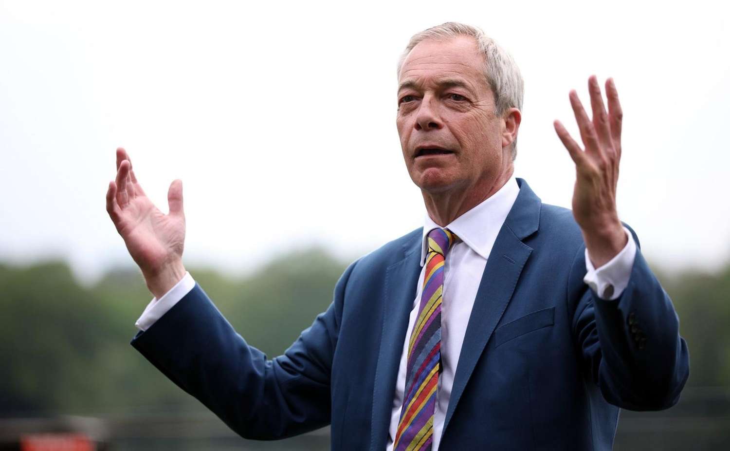farages-man-of-the-people-image-faces-growing-scrutiny.jpg