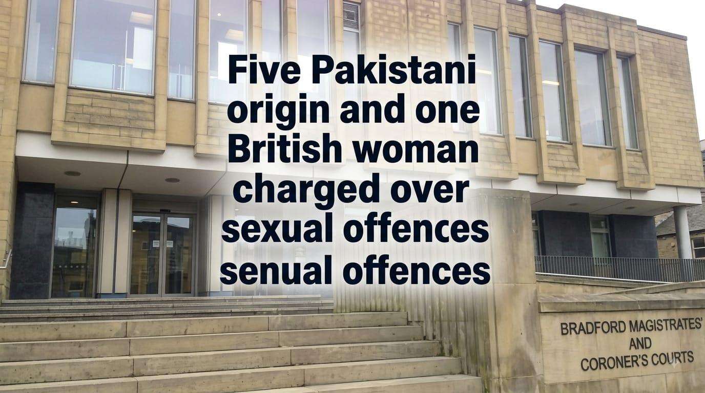 five-pakistani-origin-and-one-british-woman-charged-over-sexual-offences.jpeg