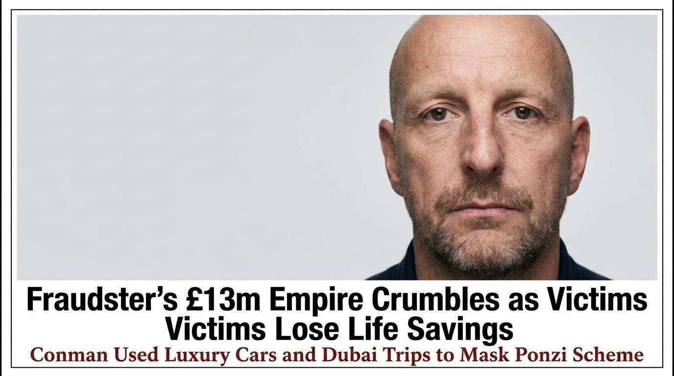 fraudster-jailed-as-ps13m-investment-empire-exposed.jpeg