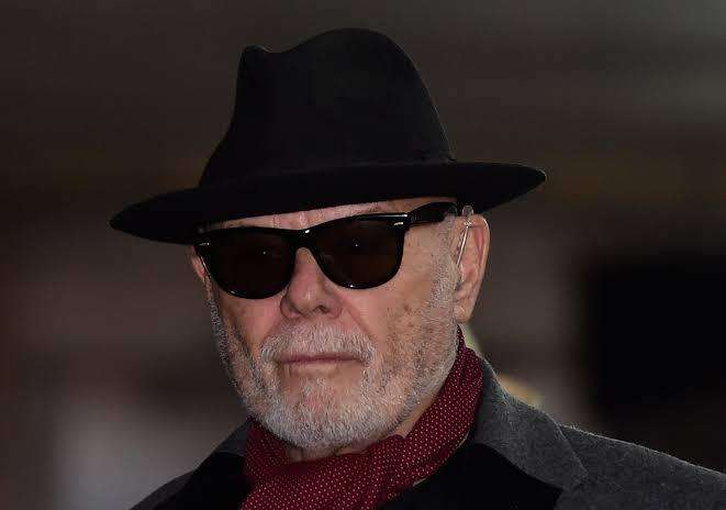 gary-glitter-charged-with-historical-child-sex-abuse.jpeg
