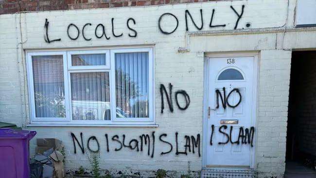 grafiti.jpeg