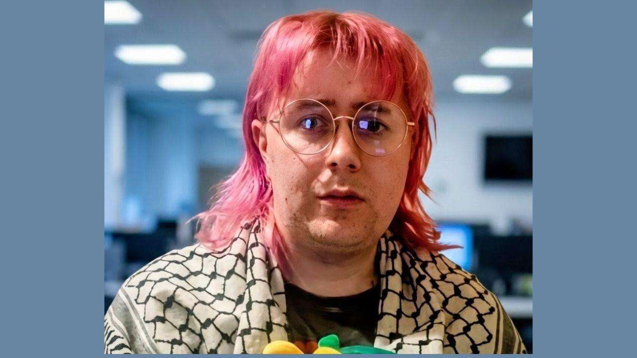 green-party-faces-fresh-legal-action-over-reserved-female-council-seat.jpg