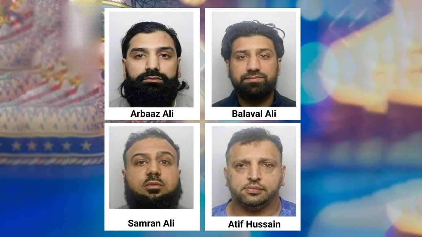 halifax-desi-cartel-hardy-boys-jailed-as-operations-unravel.jpeg