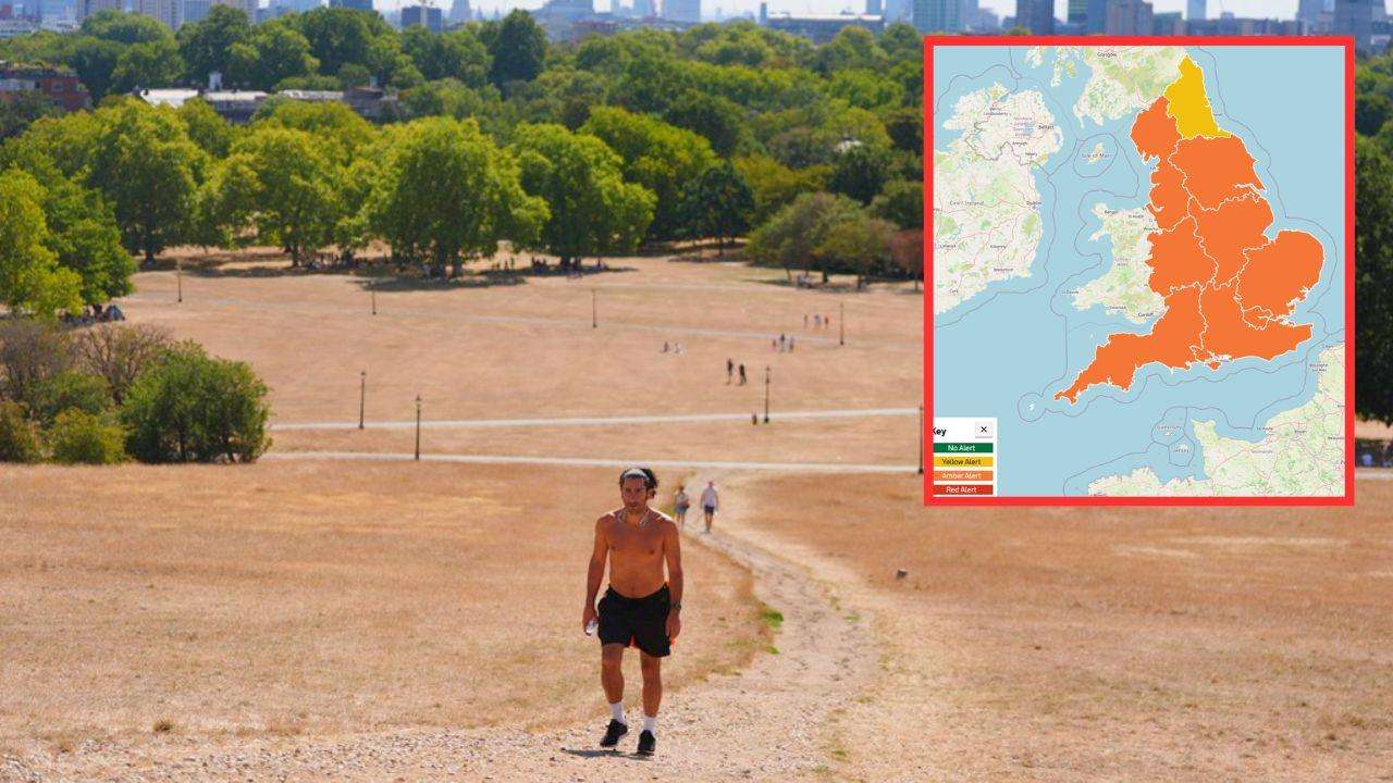 heat-health-alerts-issued-across-england-as-temperatures-could-reach-36c.jpg