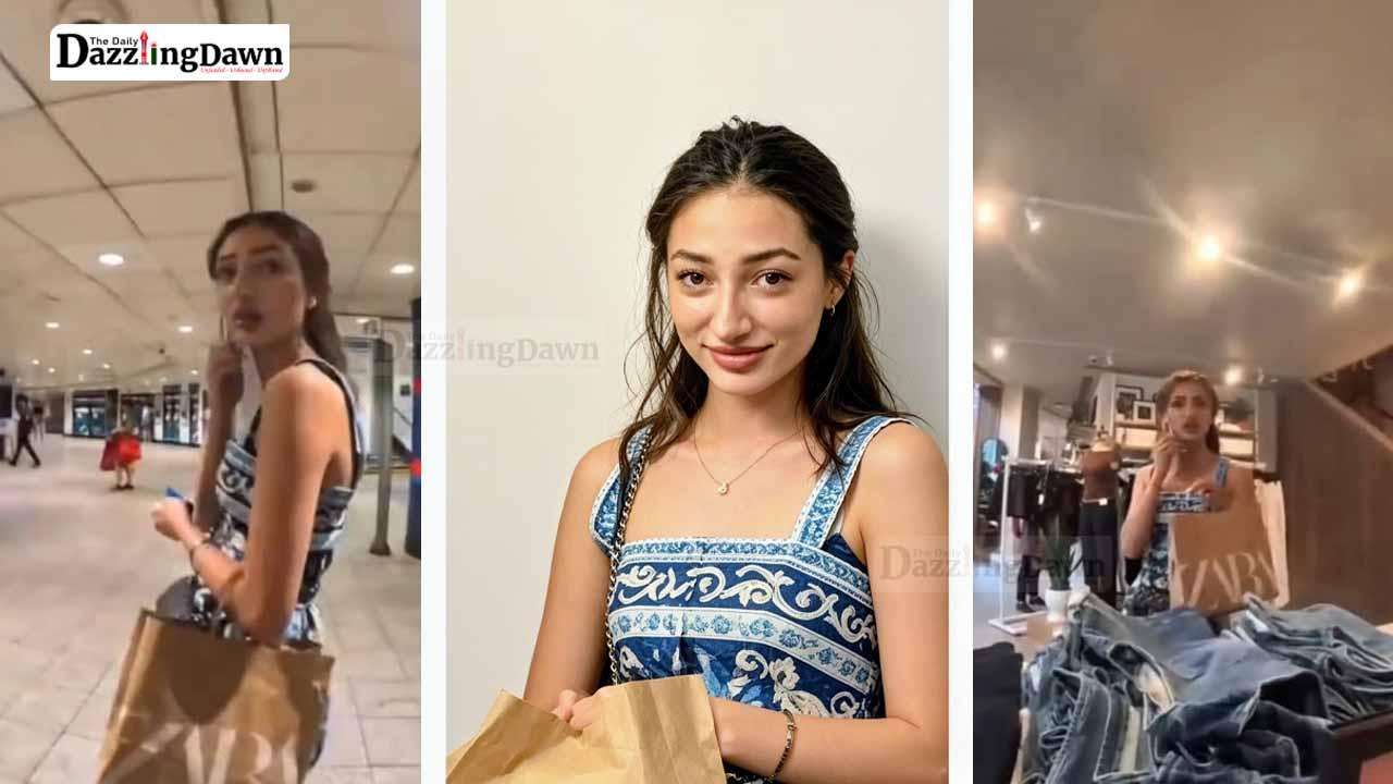is-elizabeth-vasileva-london-undergrounds-most-brazen-pickpocket.jpg