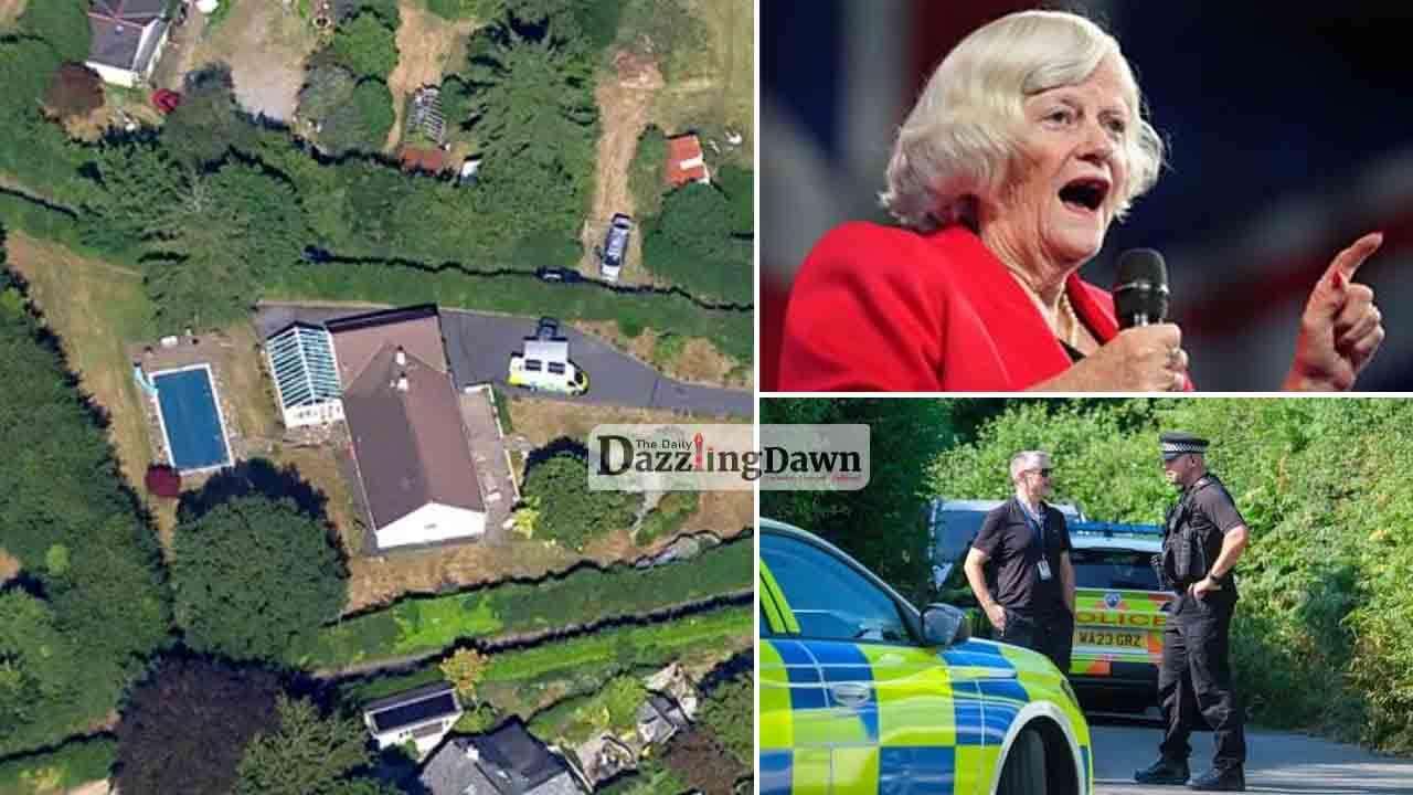 man-26-arrested-after-ex-tory-mp-found-dead.jpg