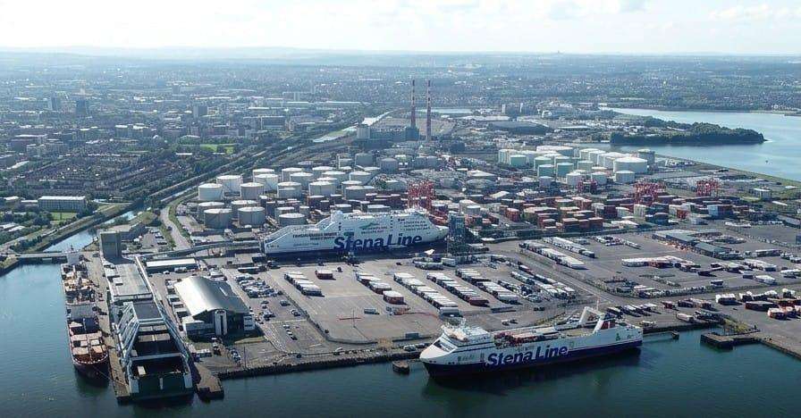 nigerian-man-deported-from-the-uk-allegedly-bit-garda-after-arriving-in-dublin-by-ferry.jpeg