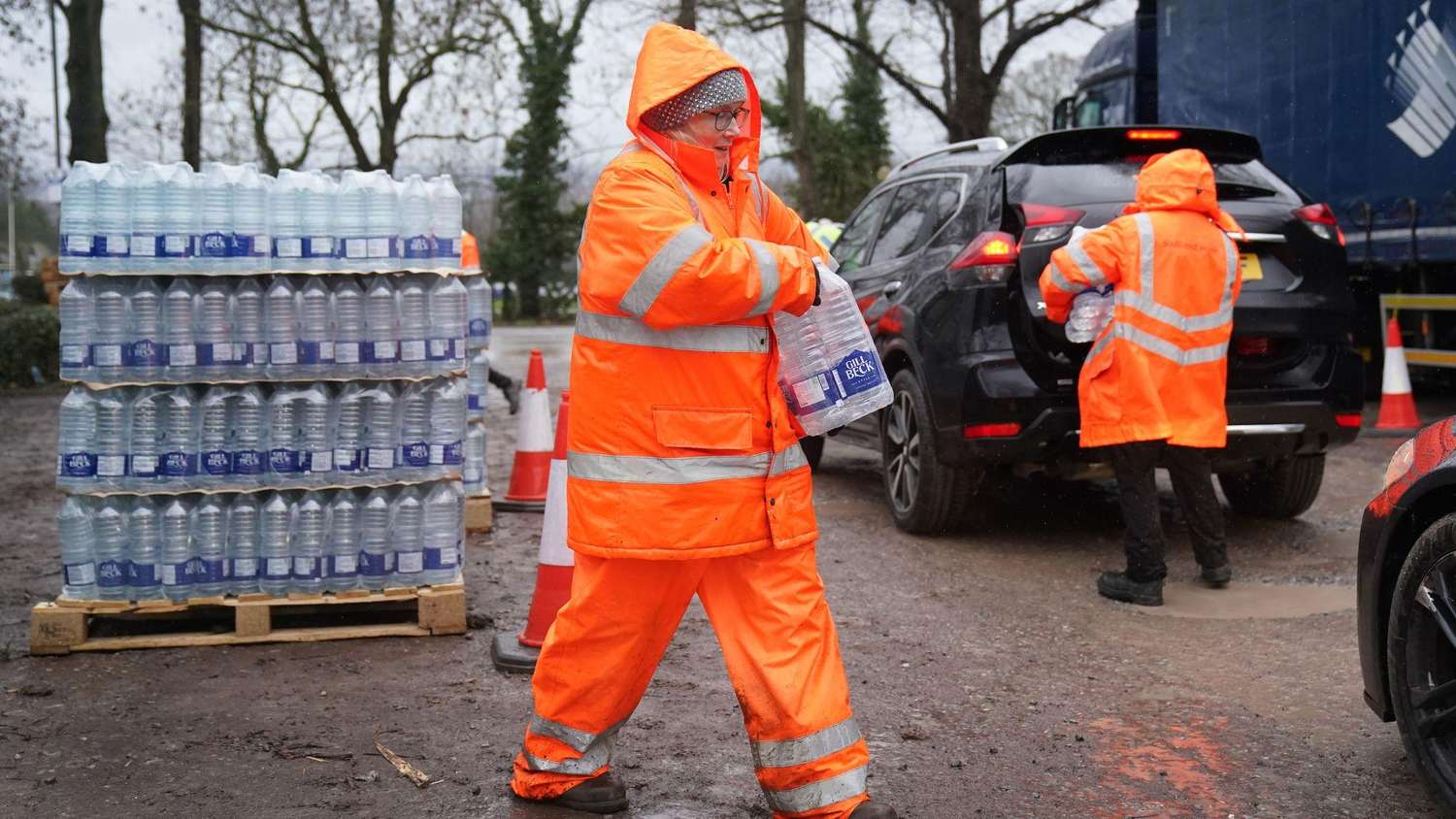 thousands-of-homes-in-kent-still-without-water-after-treatment-plant-failure.jpg