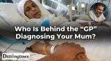 Are Social Media Personas Exploiting Minority Health Disparities to Sell Unverified Remedies?