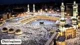 Why Indonesia Tells Its Umrah Pilgrims to Avoid Singapore Transit?