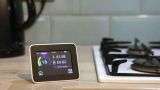 UK Budget Criticised as Energy Bills Remain High Despite Household Support