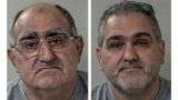 Why Did Folkestone Aspendos Boss Ram Uncle With BMW Over Marriage Feud?