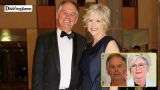Australian MP Helen Haines Has Both Legs Amputated After Car Attack