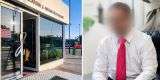 What Happened to the Bangladeshi Restaurant Owner Arrested in Southampton? BCA Responds to Exploitation Claims