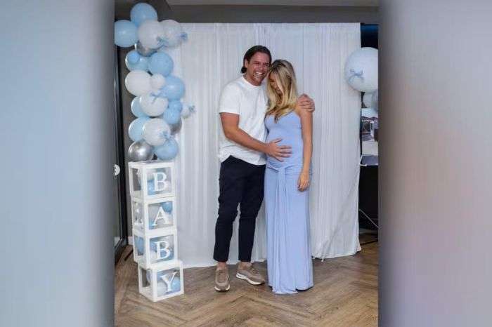 Manchester Teacher in Dubai Coma After Baby Loss, Bills Top £100k