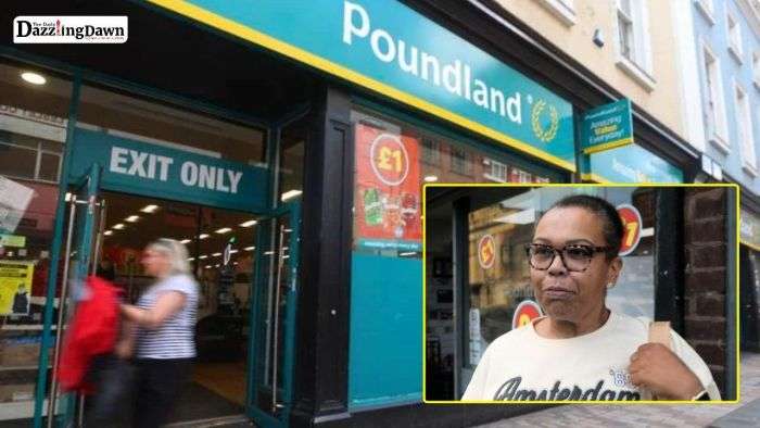 Poundland Faces Collapse as Three New Directors Prepare to Quit