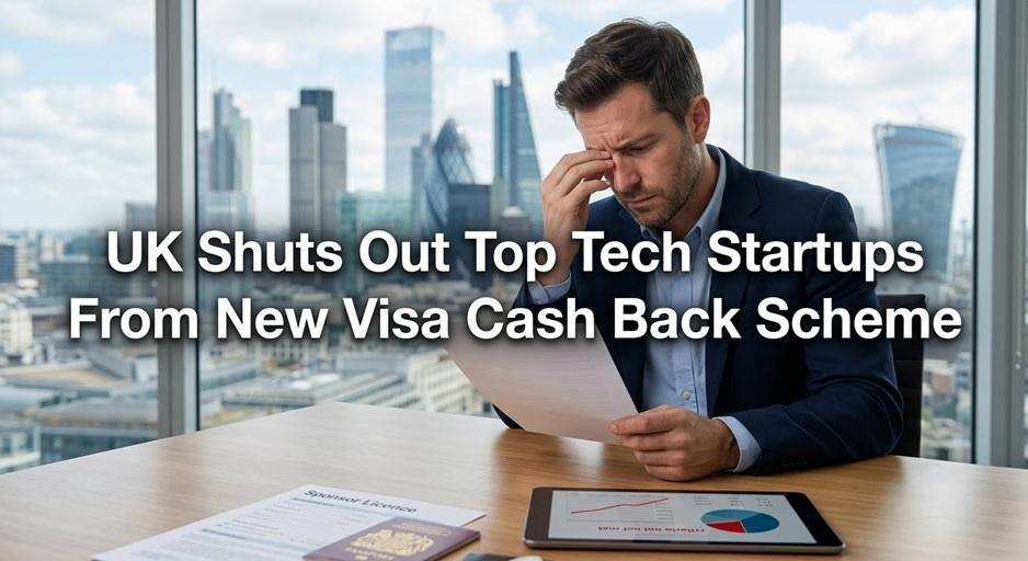 uk-shuts-out-top-tech-startups-from-new-visa-cash-back-scheme.jpg