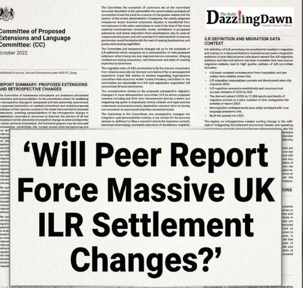 uk.jpeg