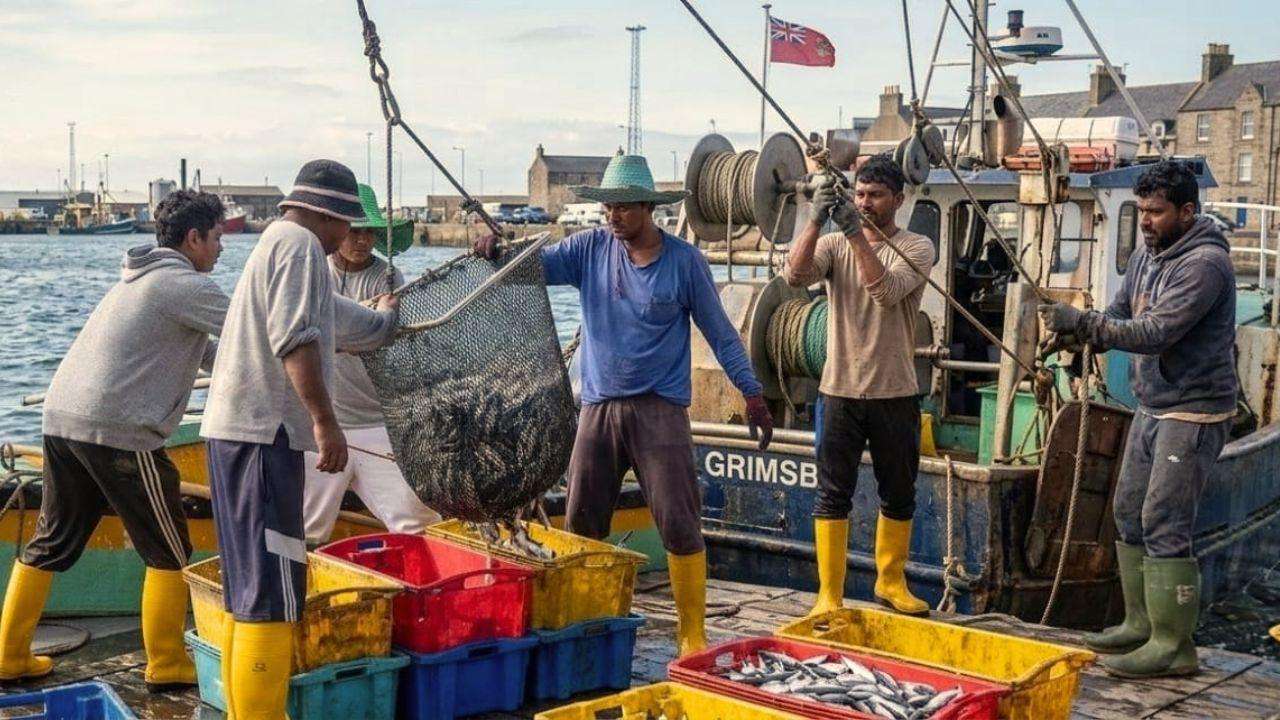 bamat-m