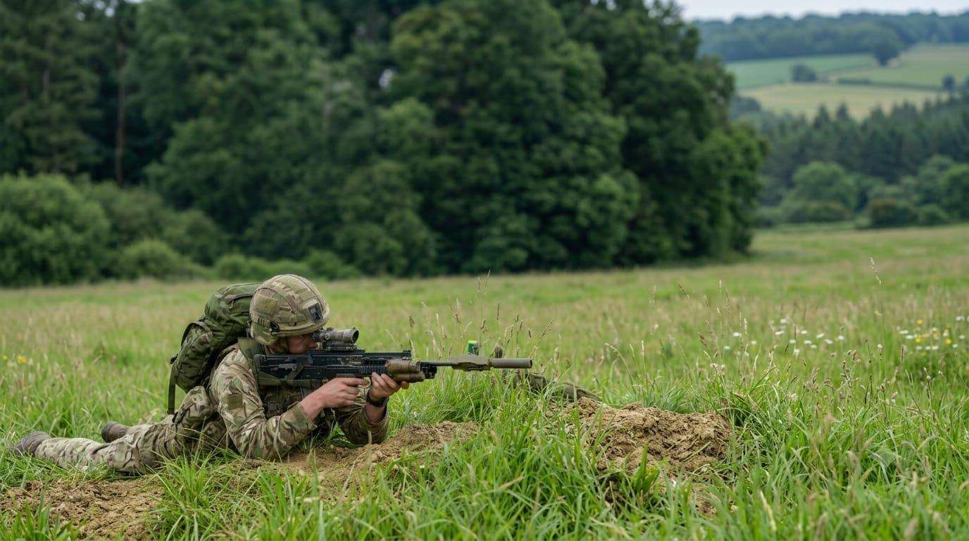 why-94-percent-of-britons-refuse-to-volunteer-for-nations-defence.jpeg