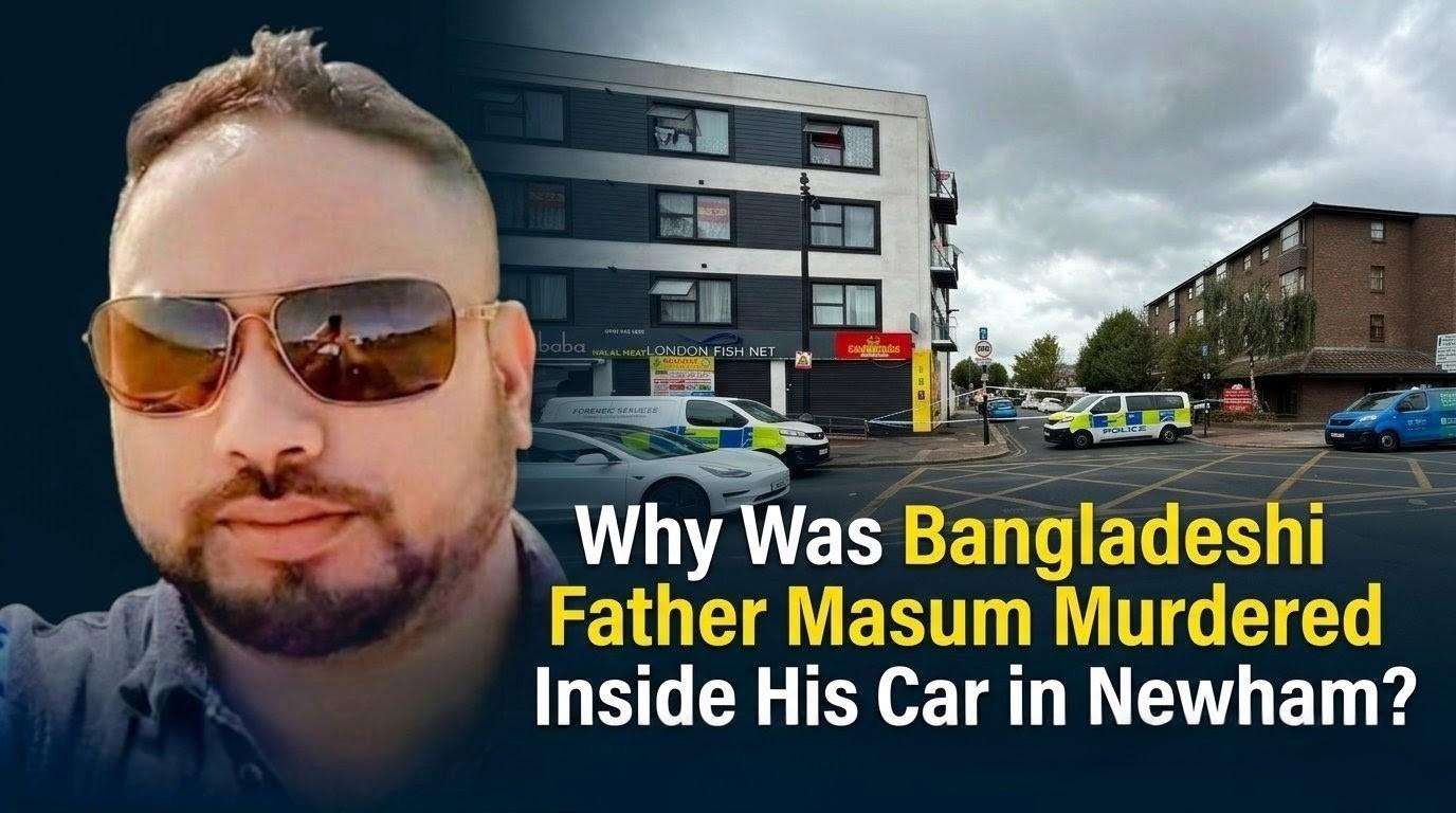 why-was-bangladeshi-father-masum-ahmed-murdered-inside-his-car-in-newham.jpeg