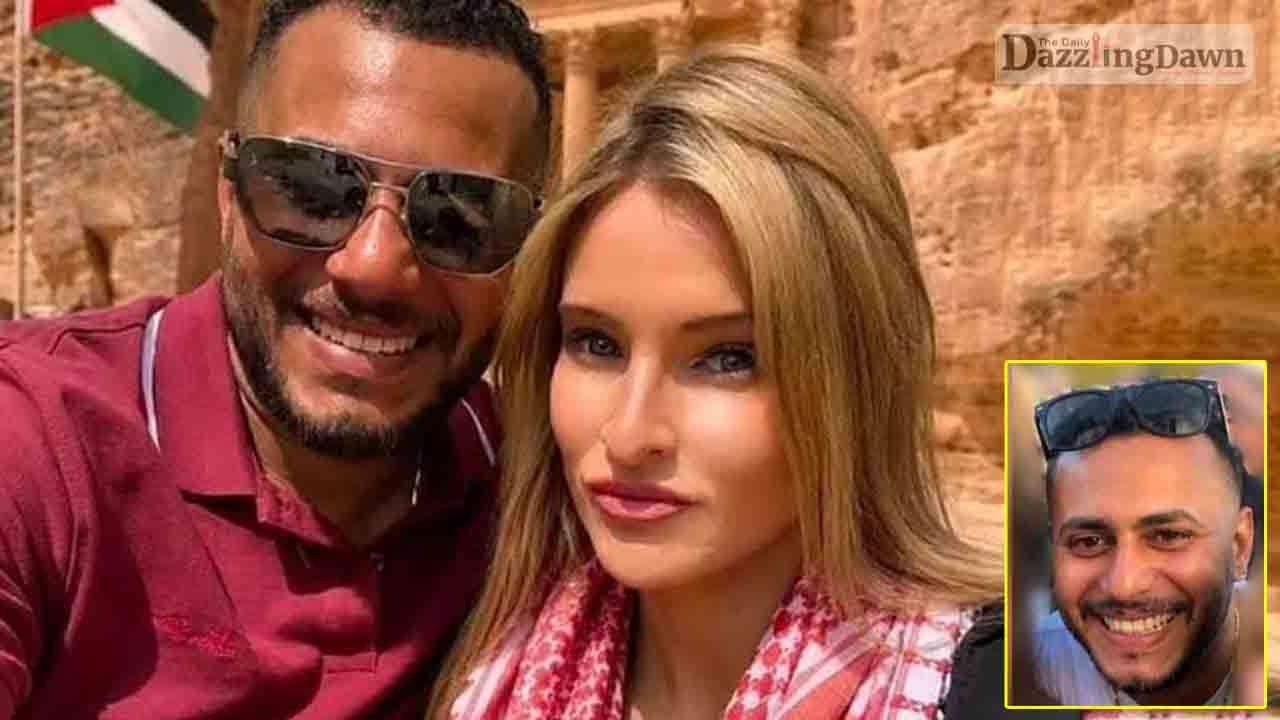 will-jordan-return-killer-boyfriend-of-murdered-us-mother-jamey-carney.jpg