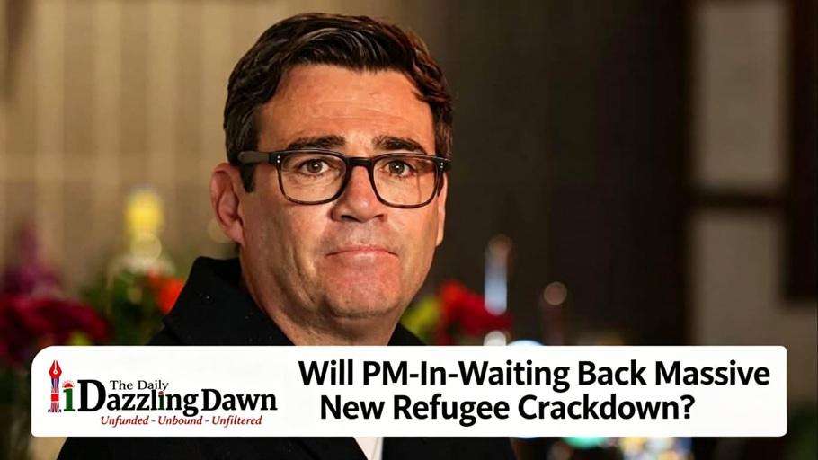 will-pm-in-waiting-back-massive-new-refugee-crackdown.jpg
