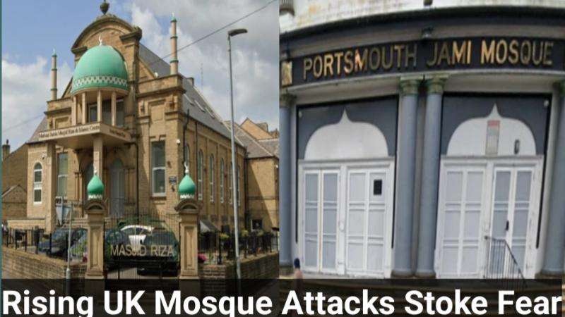 The-Council-of-Mosques