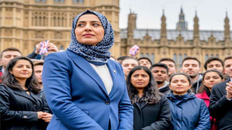 The-Council-of-Mosques